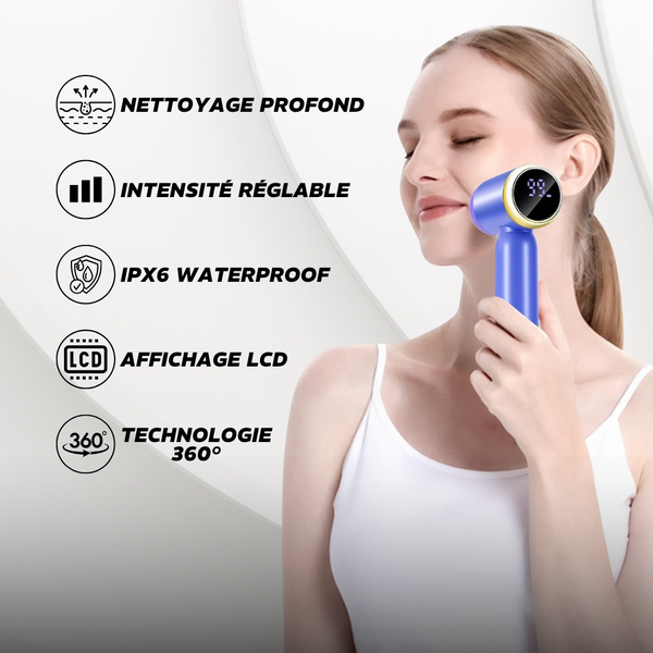 PACK GLOW & SCULPT