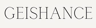 Geishance