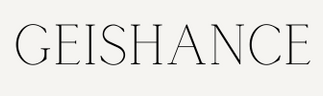 Geishance