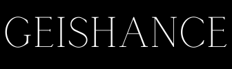 Geishance
